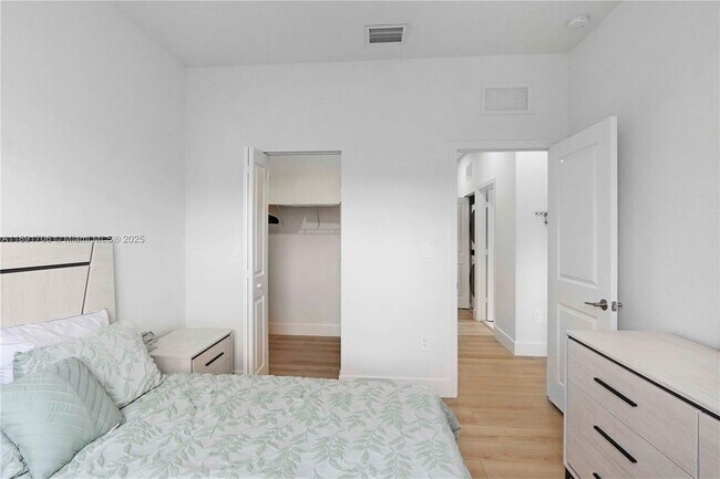 Building Photo - 12856 SW 242nd St