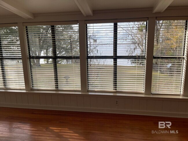 Building Photo - 6621 Purvis Rd