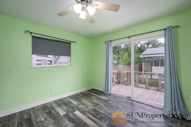 Building Photo - Beautiful Home In Mill Creek Area!