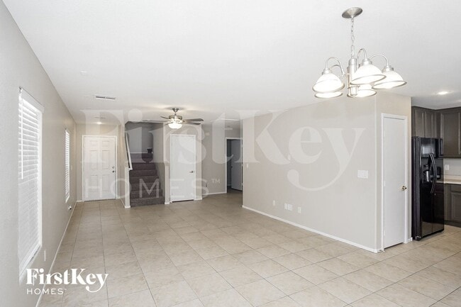 Building Photo - 6235 Lone Cypress Ct