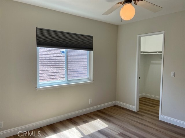 Building Photo - 14121 Picasso Ct