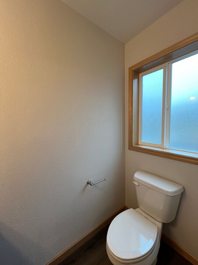 Building Photo - New Construction Two Bedroom!