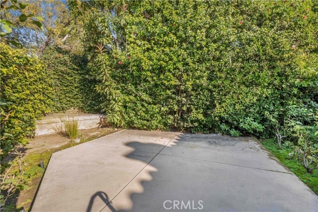Building Photo - 2714 Club Dr