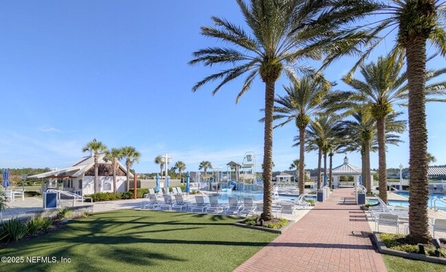 Building Photo - 69 Beam Ln