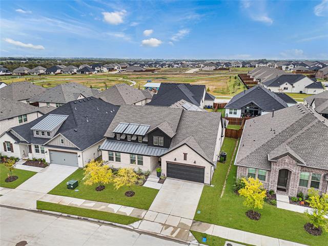 Building Photo - 230 Wild Flower Wy