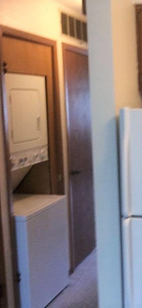 Building Photo - $900 | 1 Bedroom, 1 Bathroom Condo | Cat Friendly* | Available for Immediate Move In!