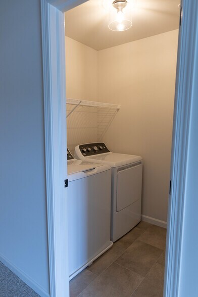 Building Photo - 93 Beech Tree Ct