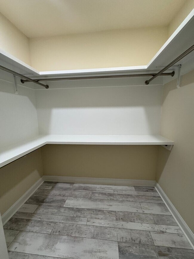 Building Photo - Be the first to live in this 3 bed/3.5 bath home across from Meharry Medical- great location with...