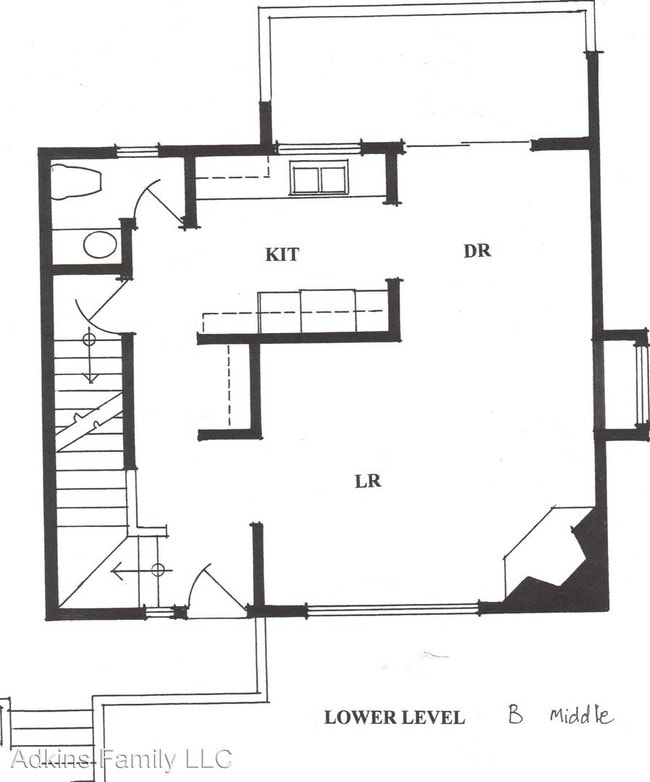 Building Photo - 2930 Ivy Glen Dr