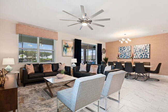 Building Photo - 2873 Bookmark Dr