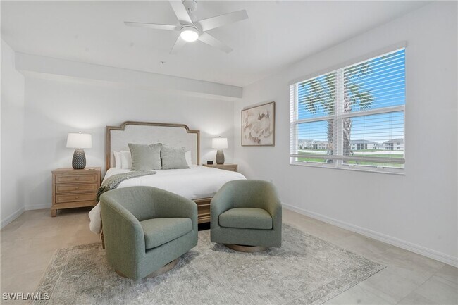 Building Photo - 5667 Melbourne Ct