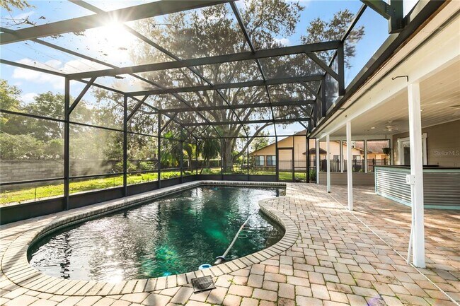 Building Photo - 4951 Courtland Loop