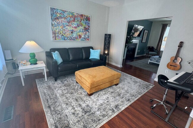 Building Photo - 9414 Grant Ave