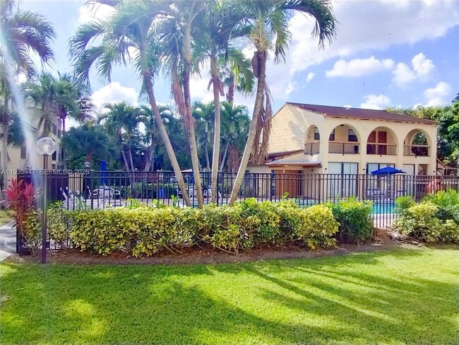 Building Photo - 7734 Balboa St