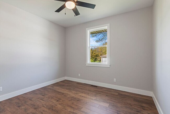 Building Photo - Available now!