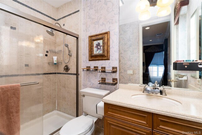 Building Photo - 19 Hamlet Woods Dr