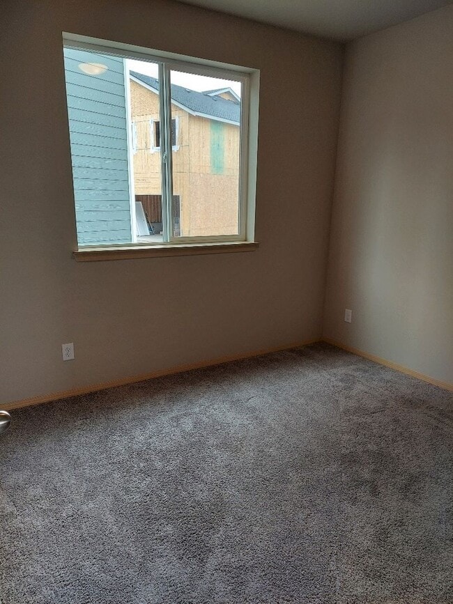 Building Photo - 4  bedroom Pinnacle Peak Home!