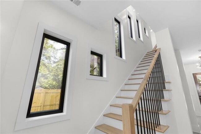 Building Photo - 2278 Tally Dr