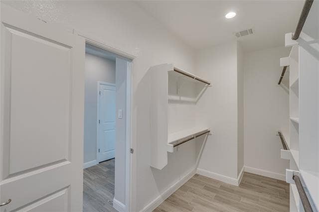 Building Photo - 2432 Goodnight Ranch Dr