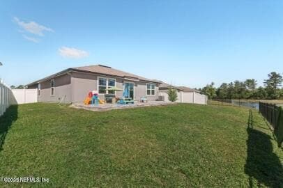 Building Photo - 2916 Duck Hollow Ln