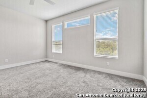 Building Photo - 8851 Oakland Rd