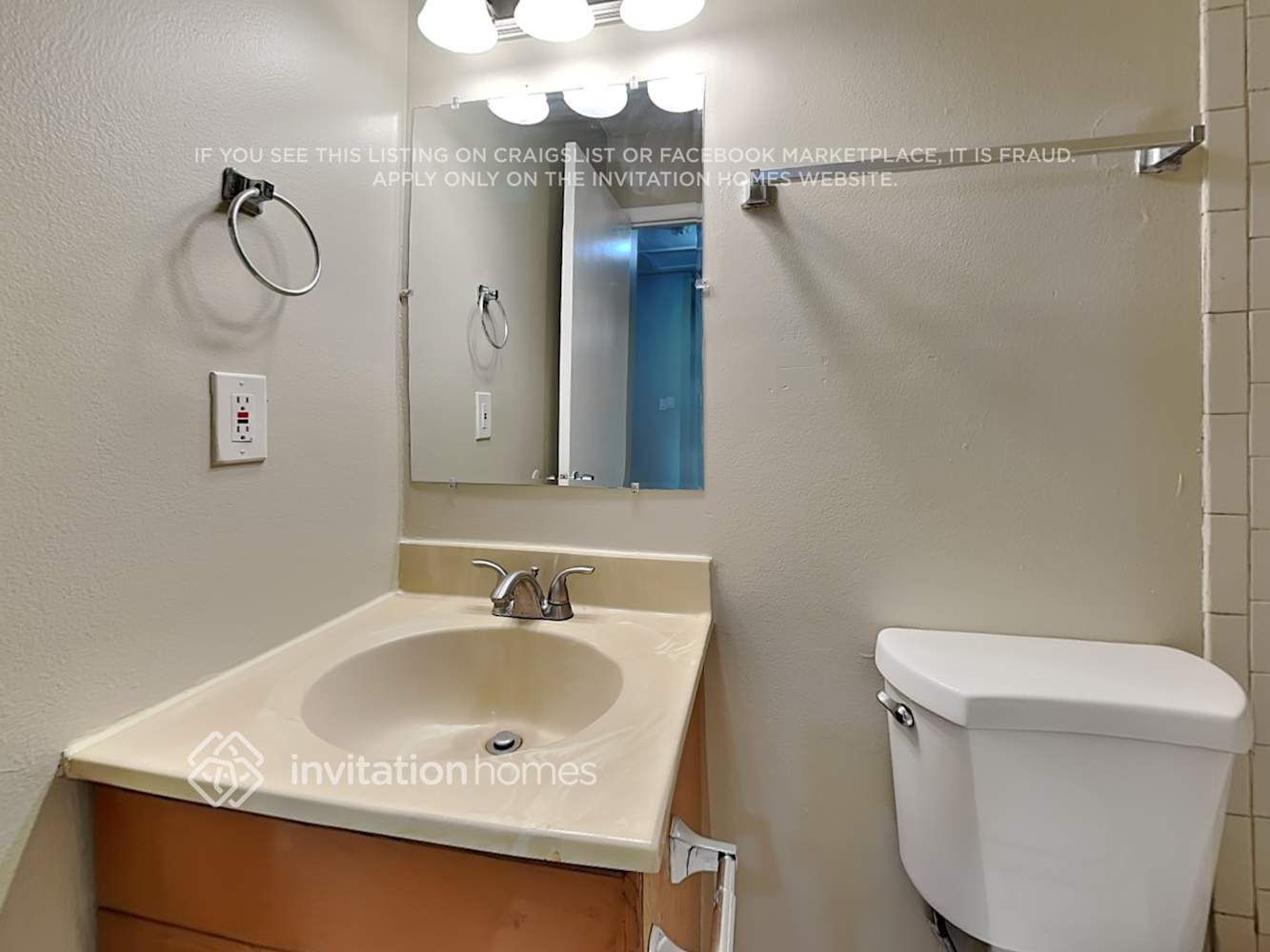 Building Photo - 12783 Citrus Grove Blvd