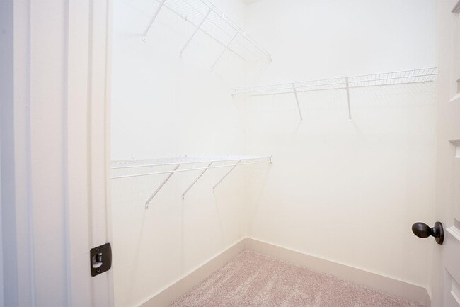 Building Photo - 7355 U.S. Hwy 280 W