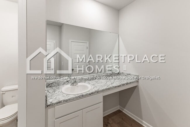 Building Photo - 157 Olde Hearth Rd