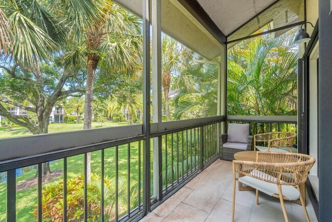 Building Photo - 11863 Wimbledon Cir