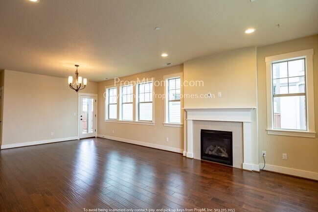 Building Photo - Four Bedrooms of Pure Bliss: Welcome to Yo...