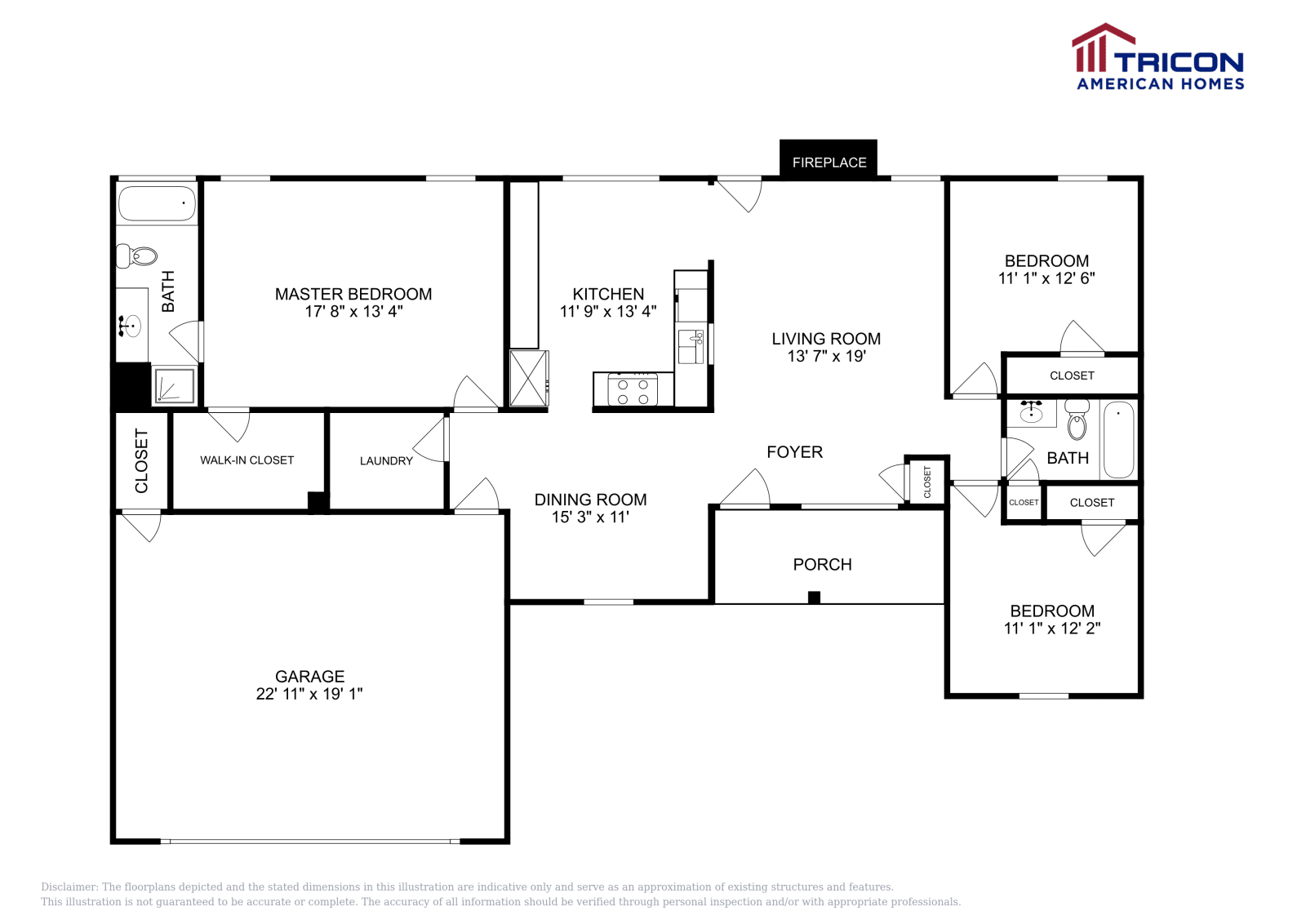 Building Photo - 623 Bowling Ln