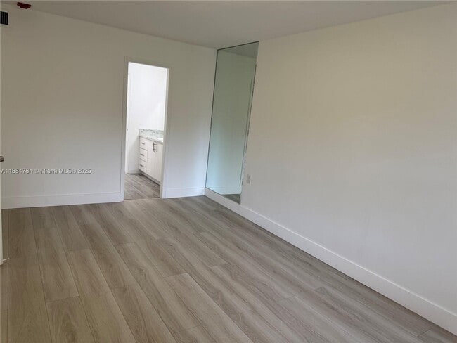 Building Photo - 11291 SW 88th St