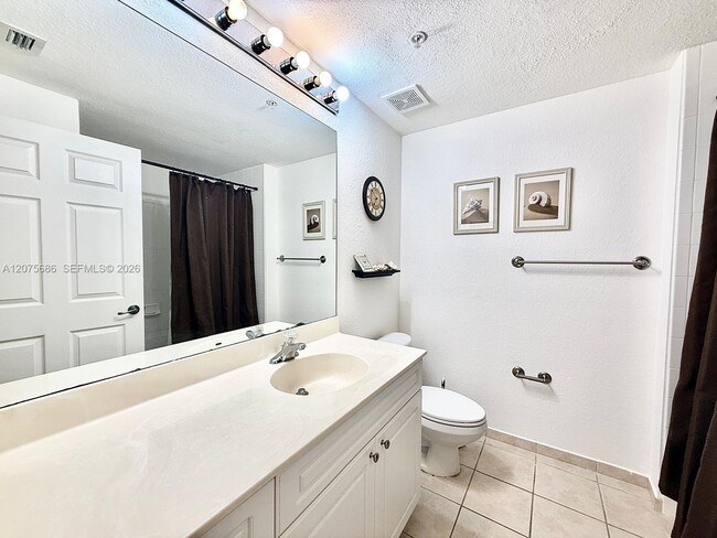 Building Photo - 2726 Anzio Ct