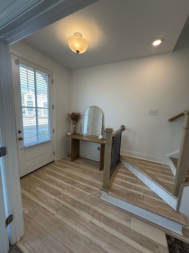 Building Photo - Charming 3BR Townhome in Buford