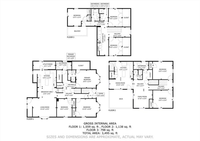 Building Photo - 48 Rockwell St