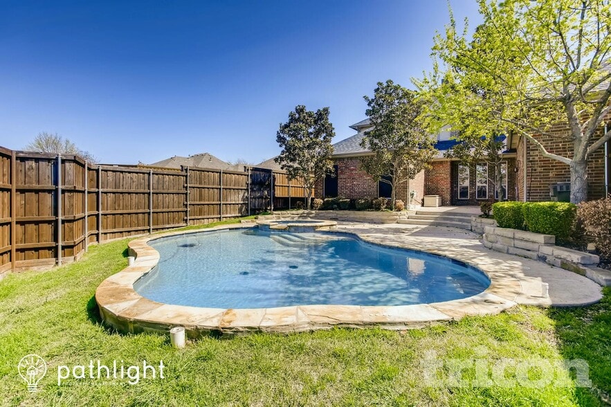 Building Photo - 1435 Red Wolf Dr