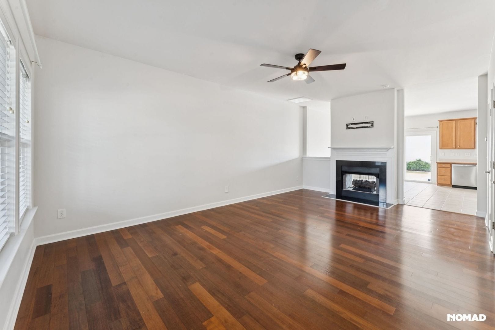 Building Photo - 1006 Trigger Dr