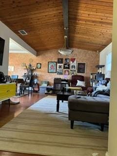 Building Photo - 3345 SW 2nd Ct