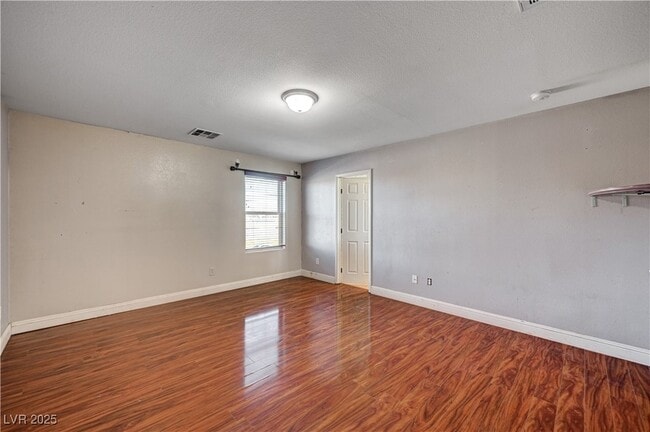 Building Photo - 5674 Diamond Palm Ct