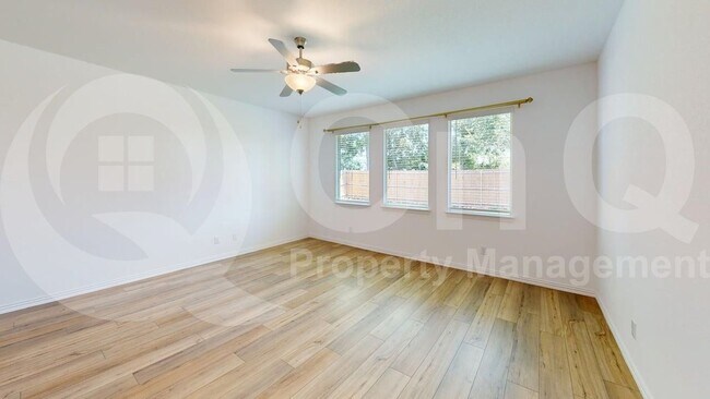 Building Photo - 936 Longleaf Ln