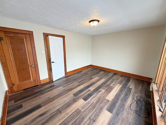 Building Photo - Single Family Home on Marland Heights for Rent