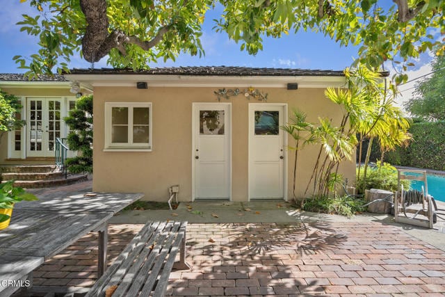Building Photo - 531 N Twin Palms Dr