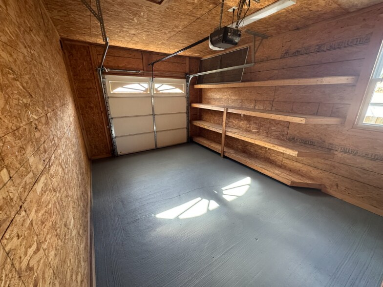 Building Photo - 19532 Olney Mill Rd