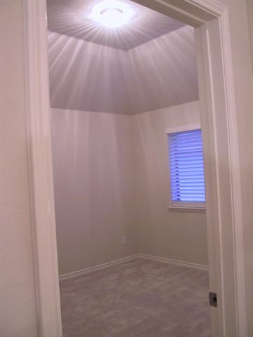 Building Photo - 4308 Rancho Del Norte Trail
