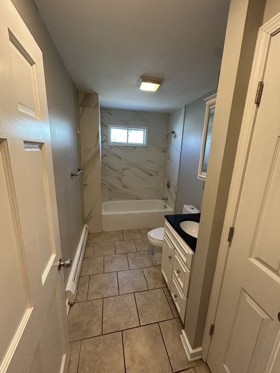 Building Photo - 91 Glen St