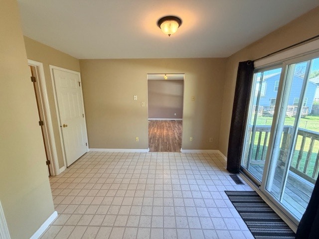 Building Photo - 505 Stafford Ave