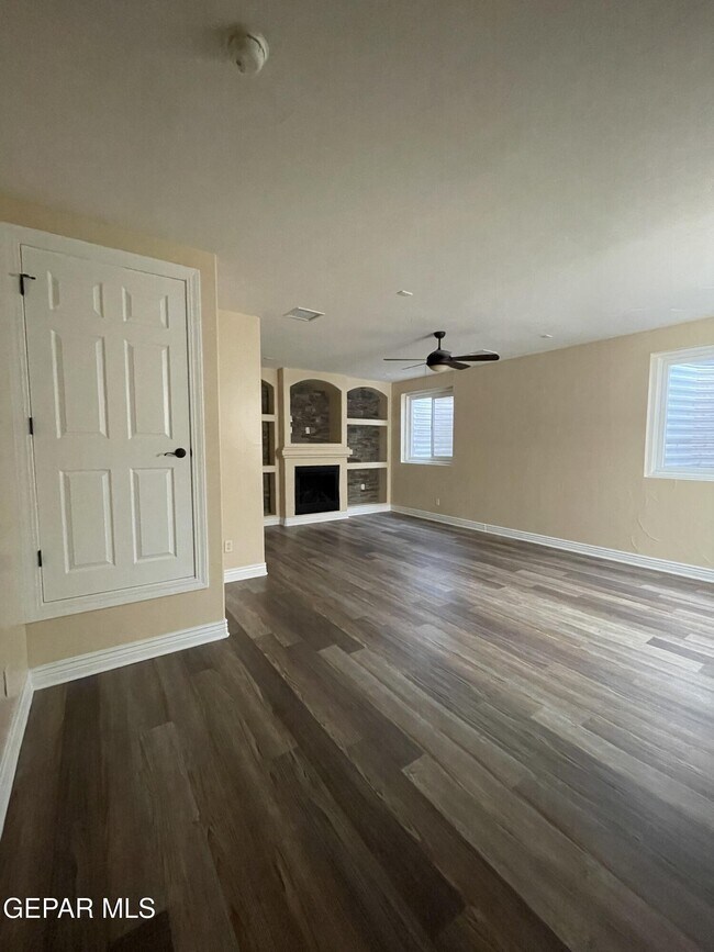 Building Photo - 12273 Costa Brava Pl