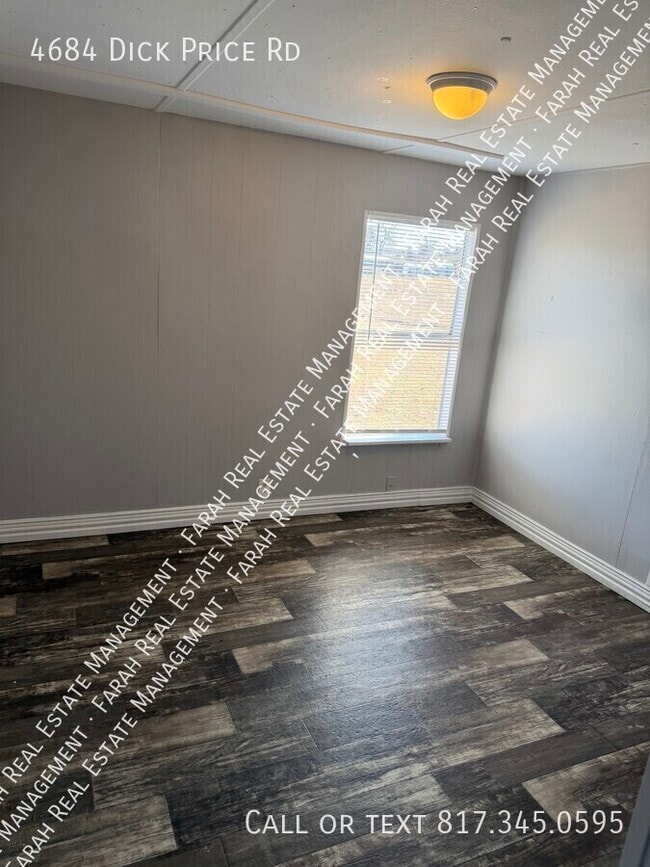 Building Photo - 4684 Dick Price Rd