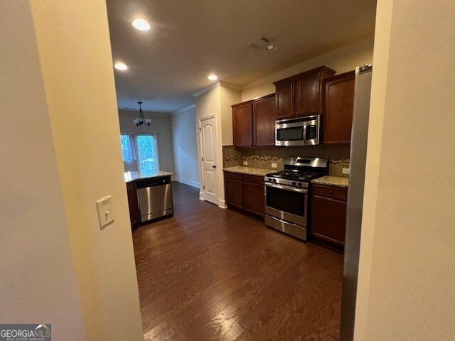 Building Photo - 4845 Roseman Trail