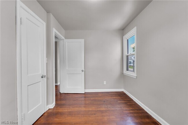 Building Photo - 14308 Corridon Ave